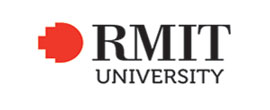 RMIT-University
