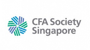 CFA Singapore 2