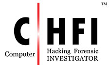 CHFI-logo