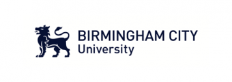 Birmingham University