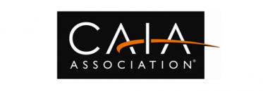 Chartered Alternative Investment Analyst Association (CAIA)