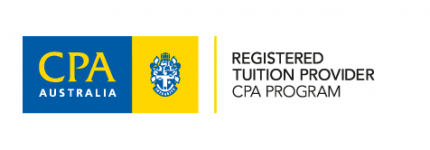 Certified Practising Accountants (CPA) Australia