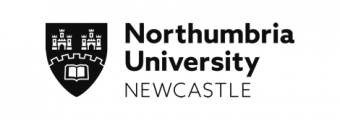 Northumbria University Newcastle