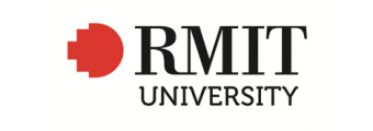 RMIT University