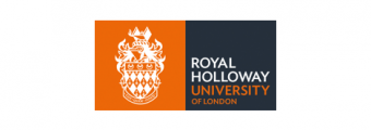 Royal Holloway University