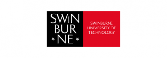 Swineburne University of Technology