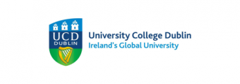 University College Dublin