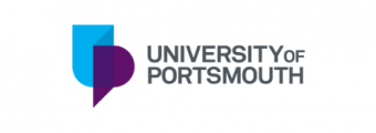 University of Portsmouth