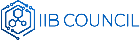 IIB Council